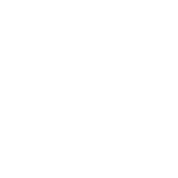 Send Email