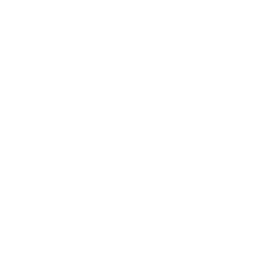 Get a Quote