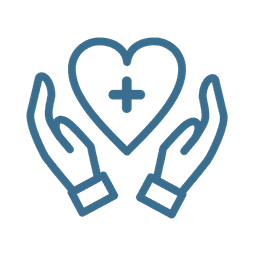 Product Health Insurance