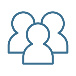 Product Life Insurance