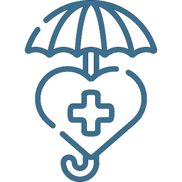 Product Long Term Care