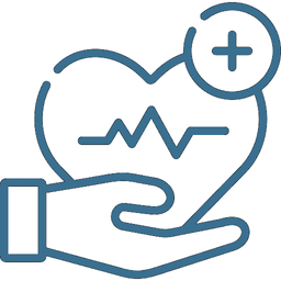Product Medicare Plans
