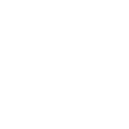 Make a Phone Call