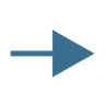 Navigate to External Article